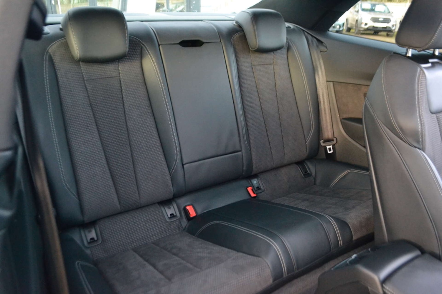 Used Audi A5 2019 for sale - 76686686: Photo 26