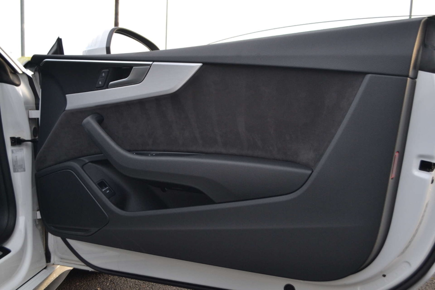 Used Audi A5 2019 for sale - 76686686: Photo 31