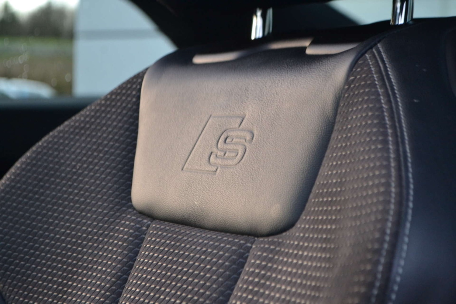 Used Audi A5 2019 for sale - 76686686: Photo 37