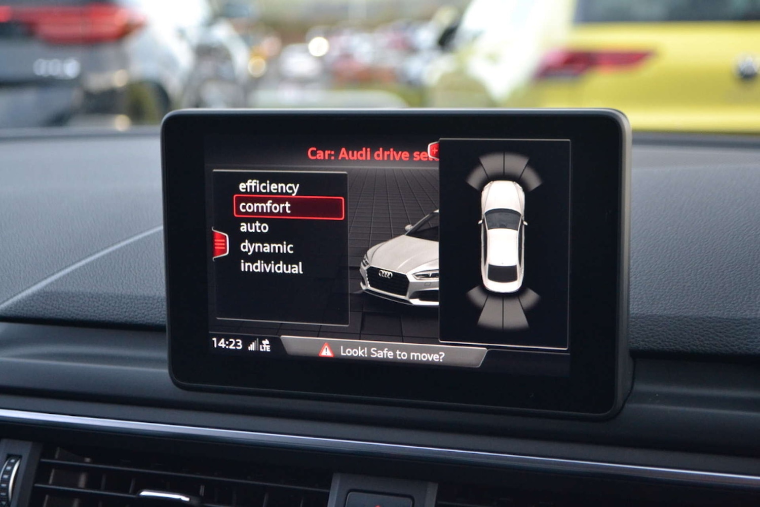 Used Audi A5 2019 for sale - 76686686: Photo 41