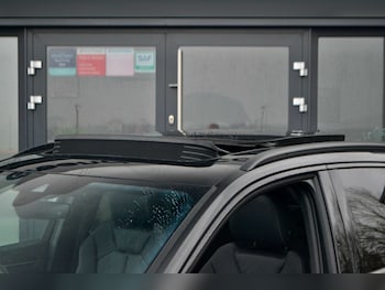 Used Audi Q3 2024 for sale - 77262703: Photo