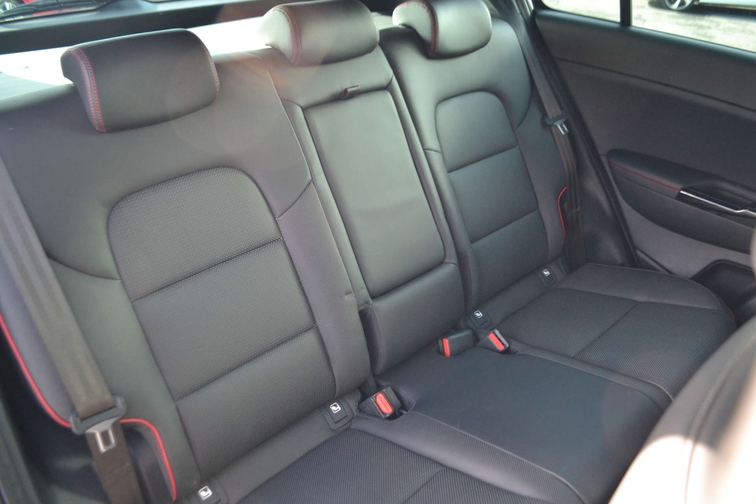 Used Kia Sportage 2019 for sale - 77449518: Photo 19