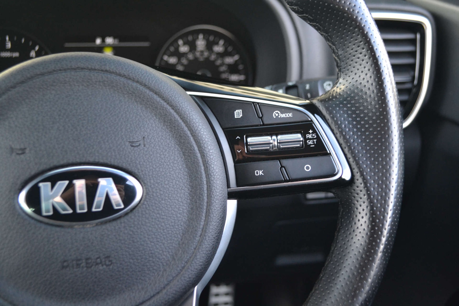 Used Kia Sportage 2019 for sale - 77449518: Photo 28