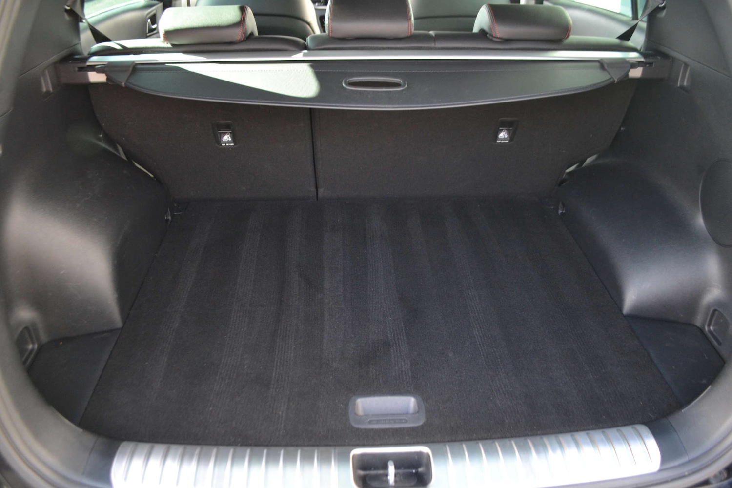 Used Kia Sportage 2019 for sale - 77449518: Photo 42