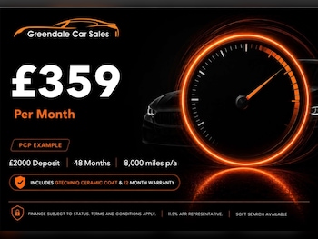 Used Ford Focus 2021 for sale - 79072894: Photo
