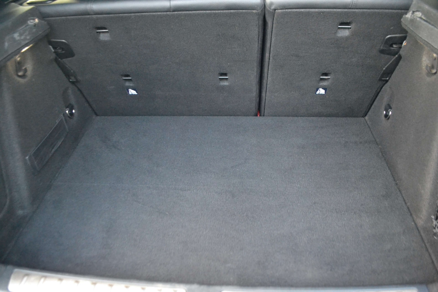 Used BMW 1 Series 2020 for sale - 77068932: Photo 23