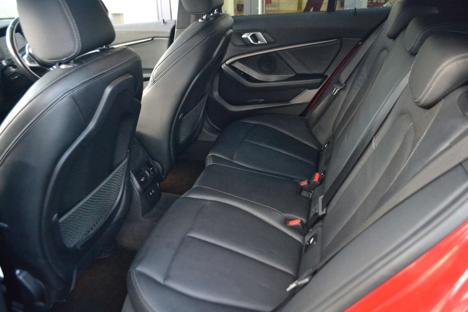 Used BMW 1 Series 2020 for sale - 77068932: Photo 25