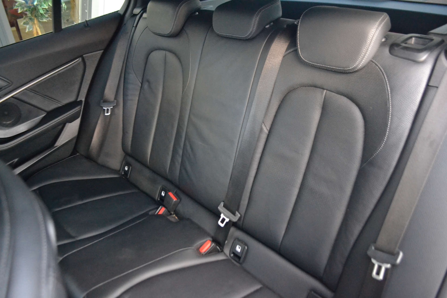 Used BMW 1 Series 2020 for sale - 77068932: Photo 26