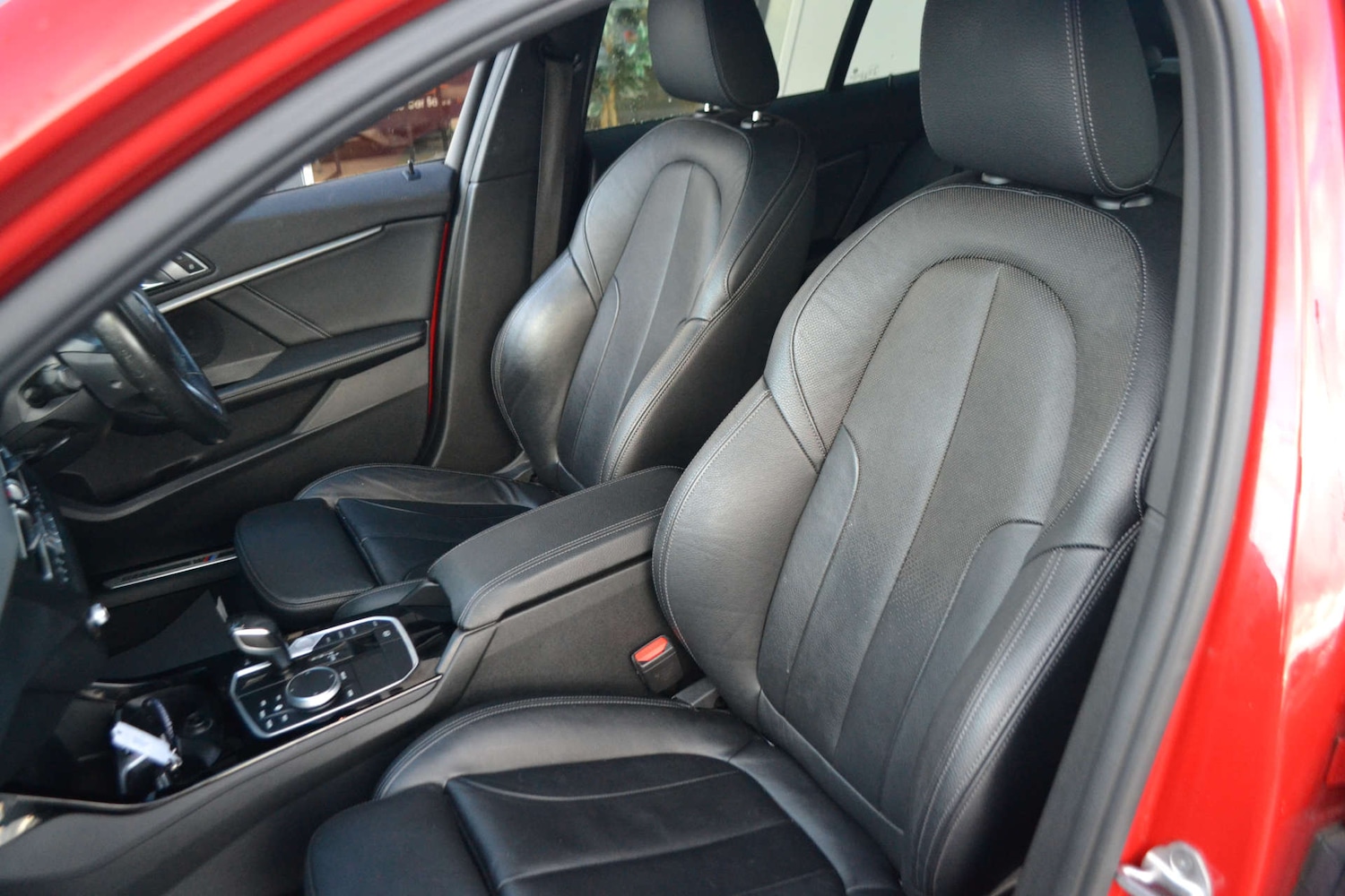 Used BMW 1 Series 2020 for sale - 77068932: Photo 29