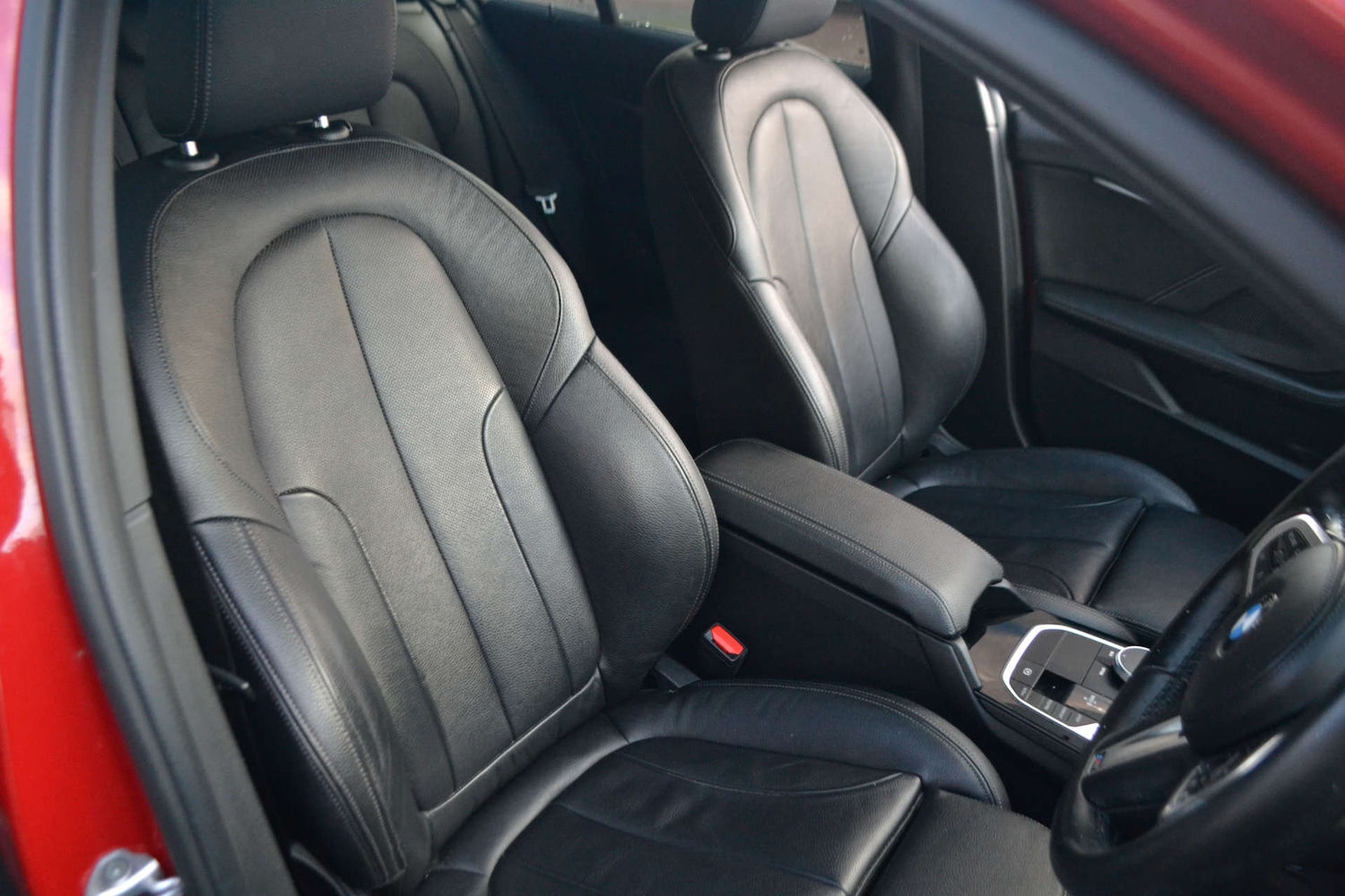 Used BMW 1 Series 2020 for sale - 77068932: Photo 34