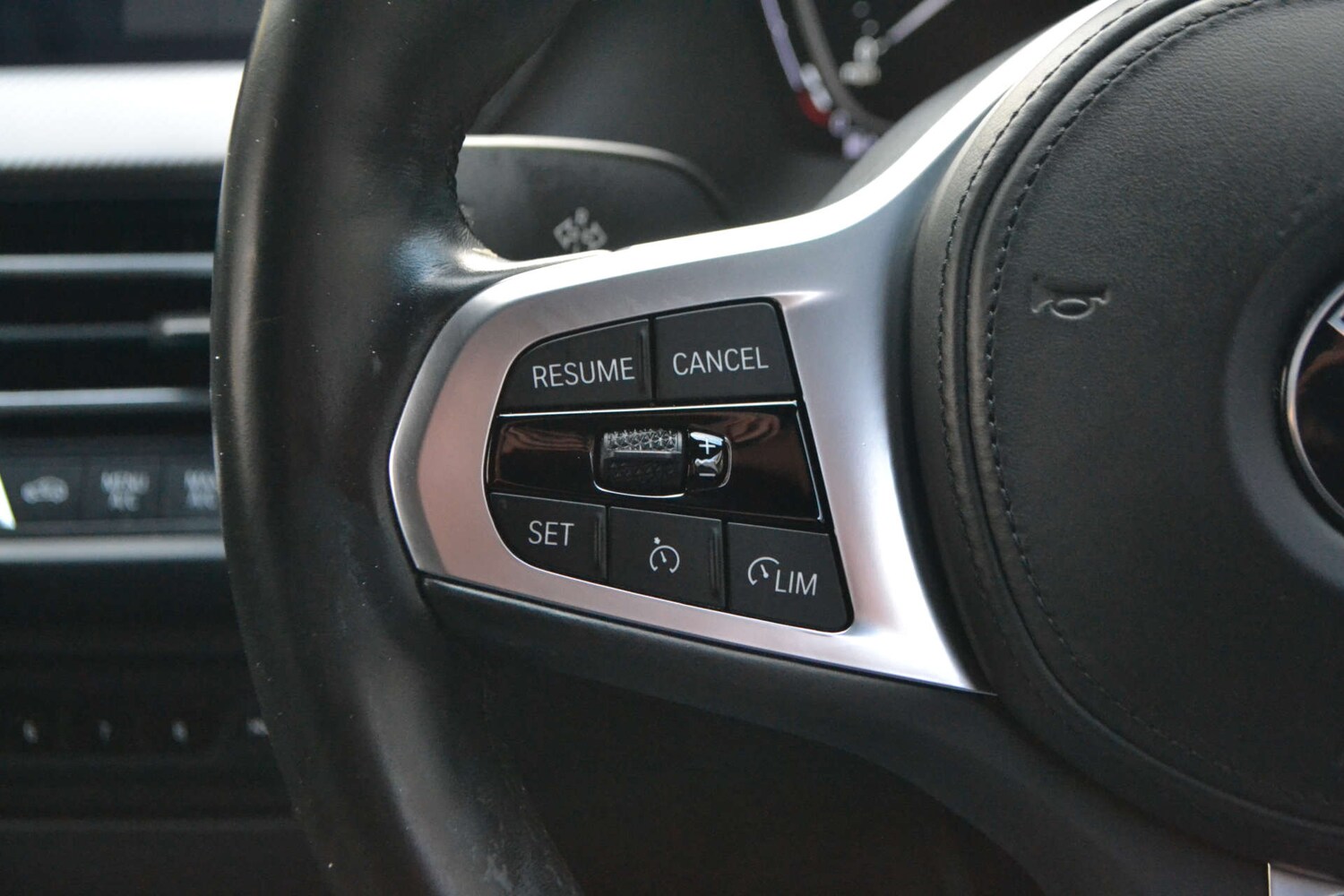 Used BMW 1 Series 2020 for sale - 77068932: Photo 35