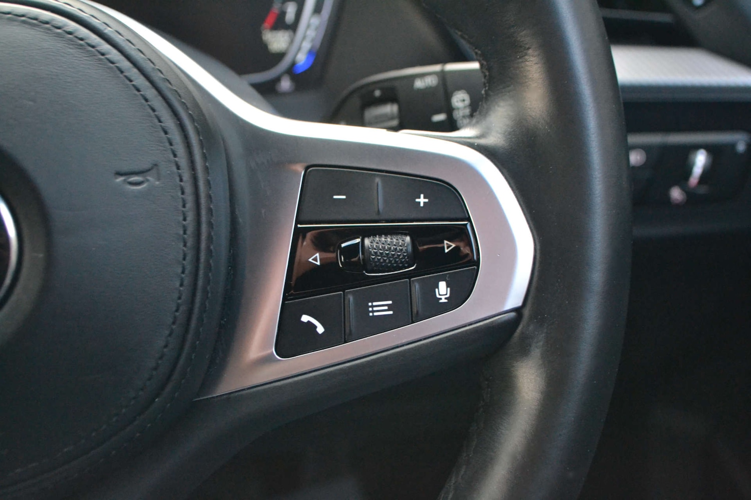 Used BMW 1 Series 2020 for sale - 77068932: Photo 37