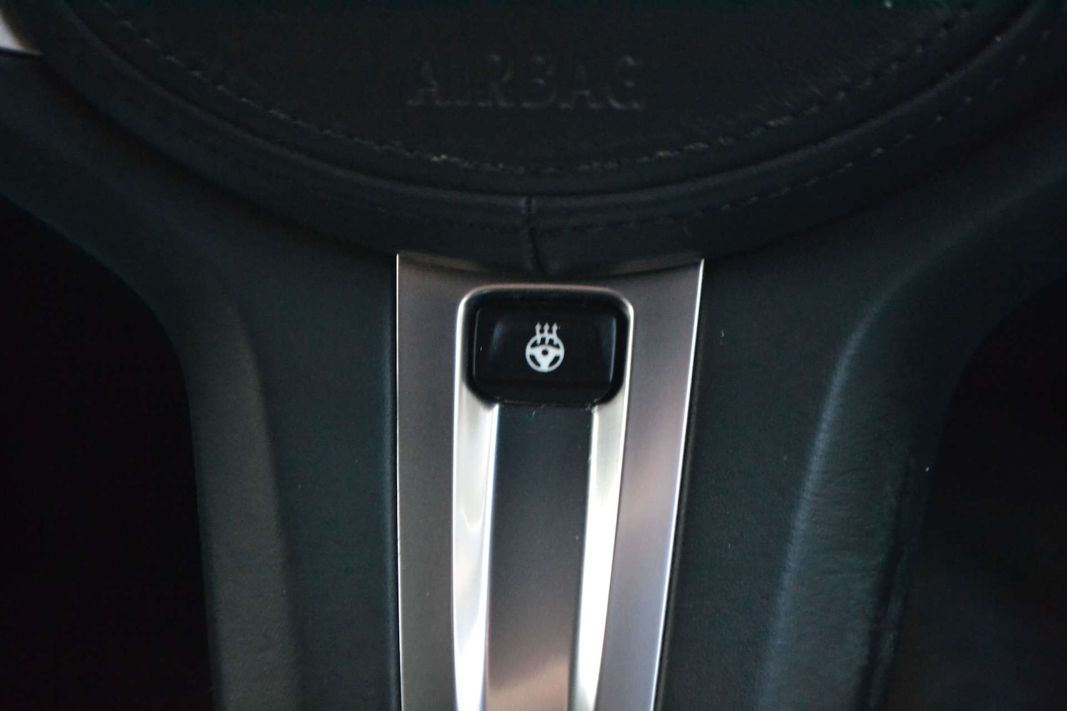 Used BMW 1 Series 2020 for sale - 77068932: Photo 38