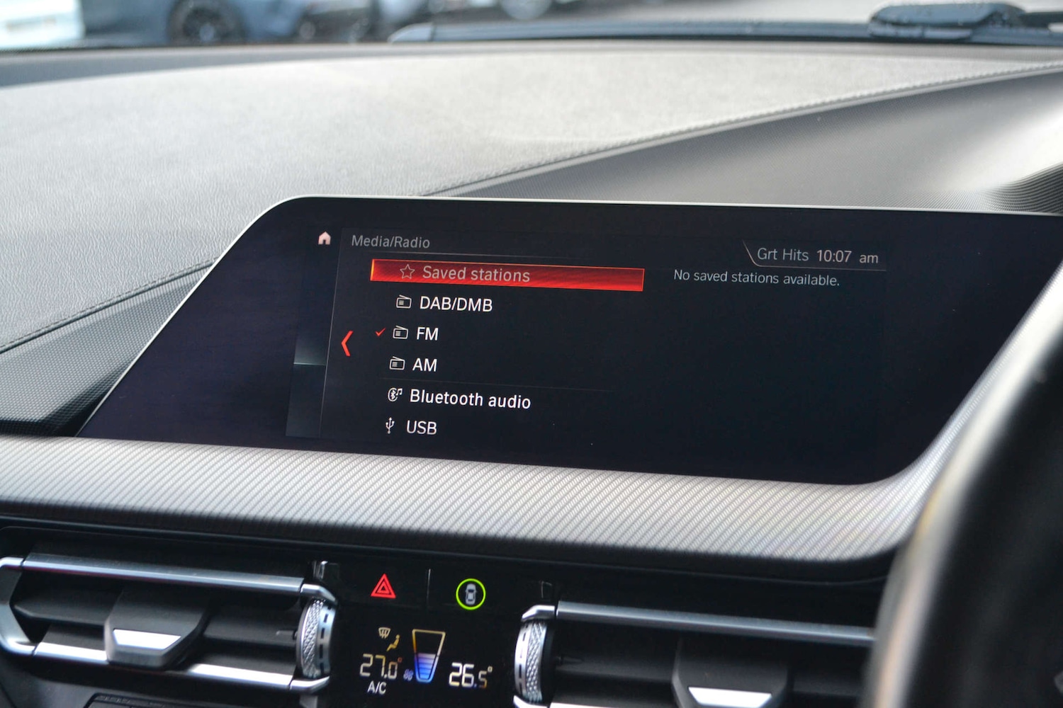 Used BMW 1 Series 2020 for sale - 77068932: Photo 40