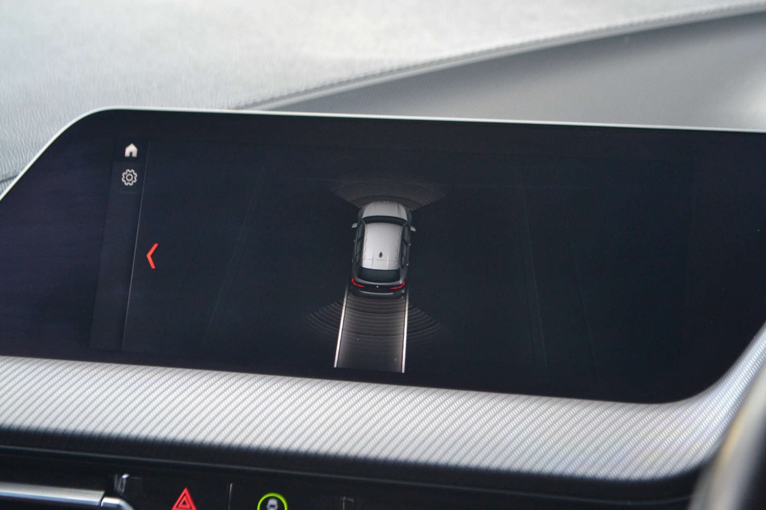 Used BMW 1 Series 2020 for sale - 77068932: Photo 41