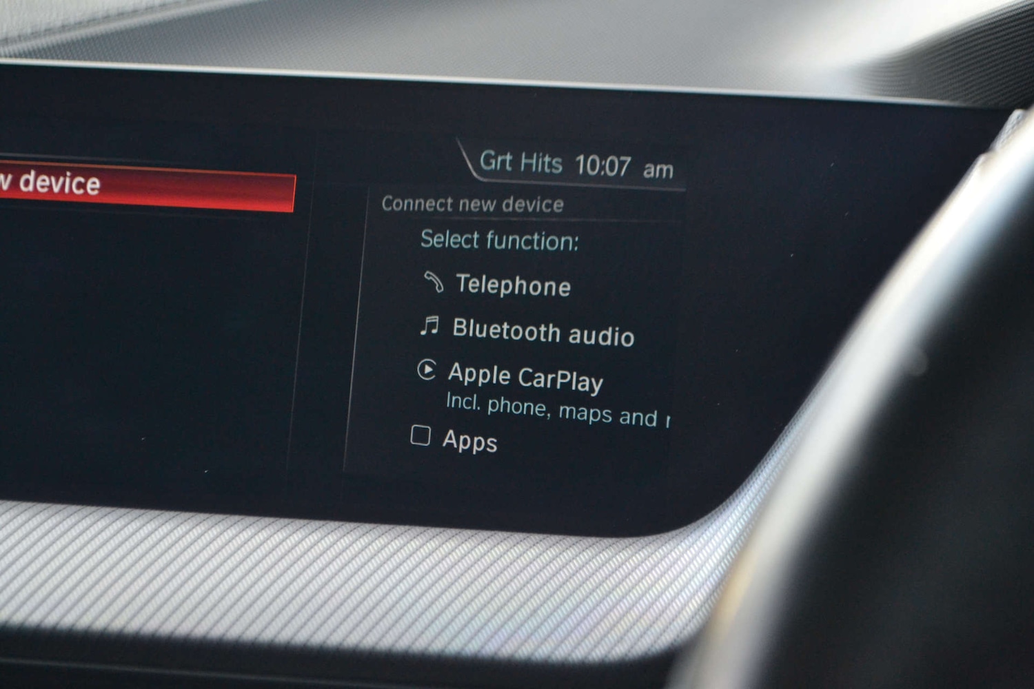 Used BMW 1 Series 2020 for sale - 77068932: Photo 43