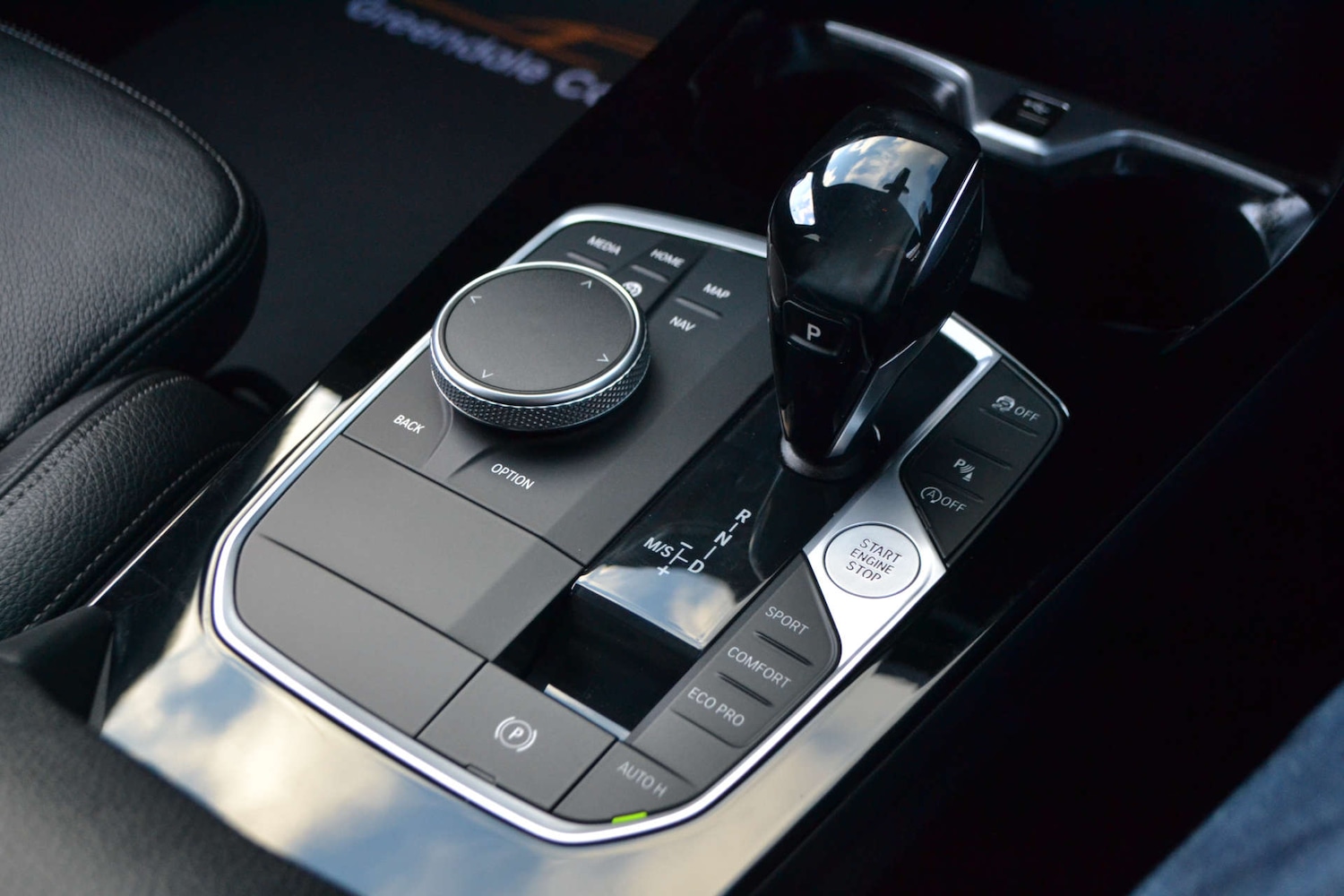 Used BMW 1 Series 2020 for sale - 77068932: Photo 44