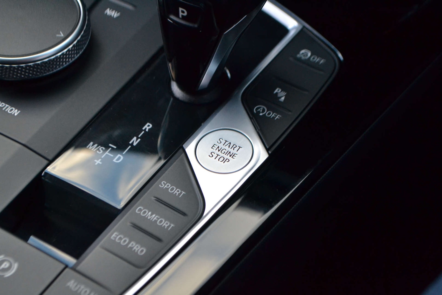 Used BMW 1 Series 2020 for sale - 77068932: Photo 46