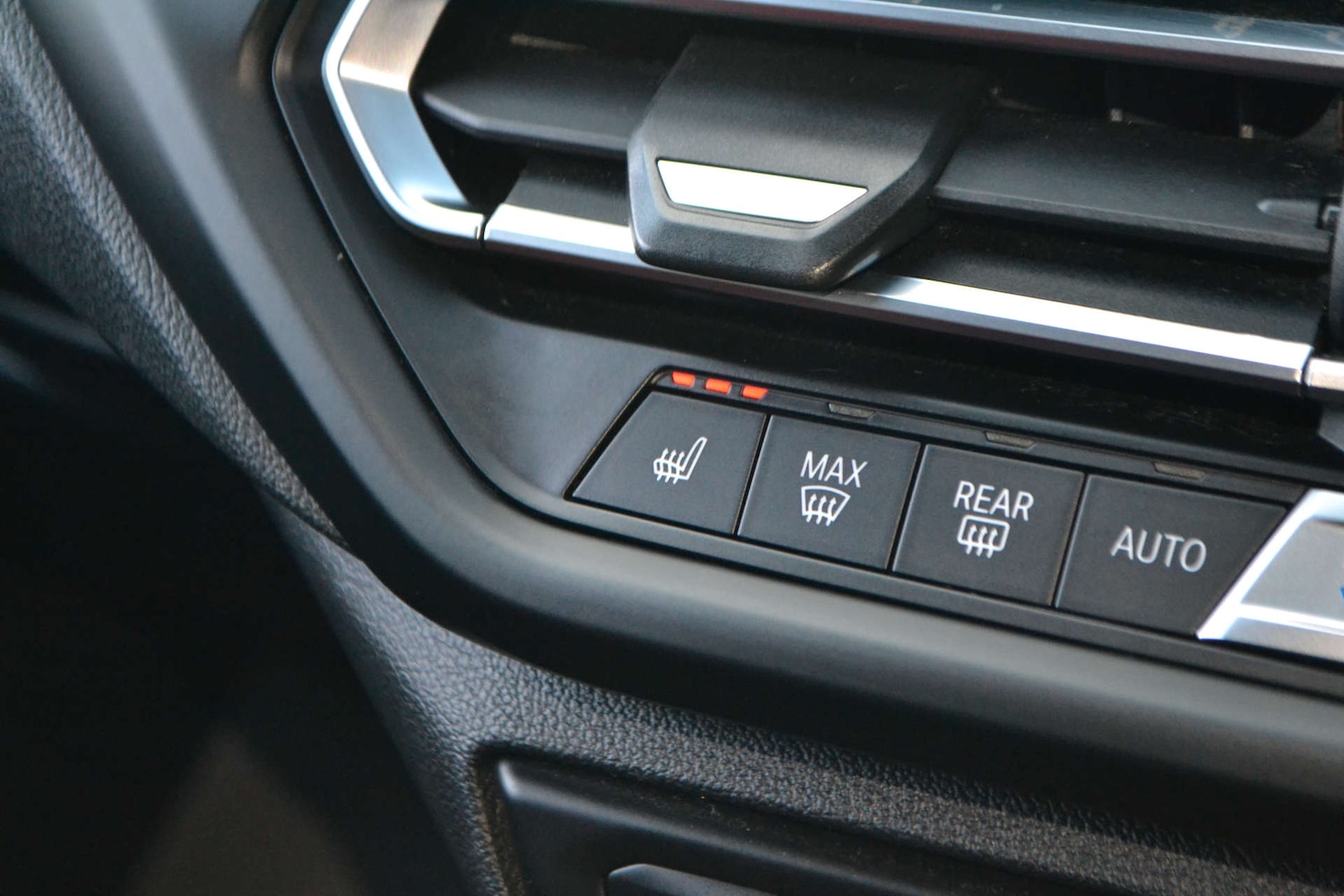 Used BMW 1 Series 2020 for sale - 77068932: Photo 47