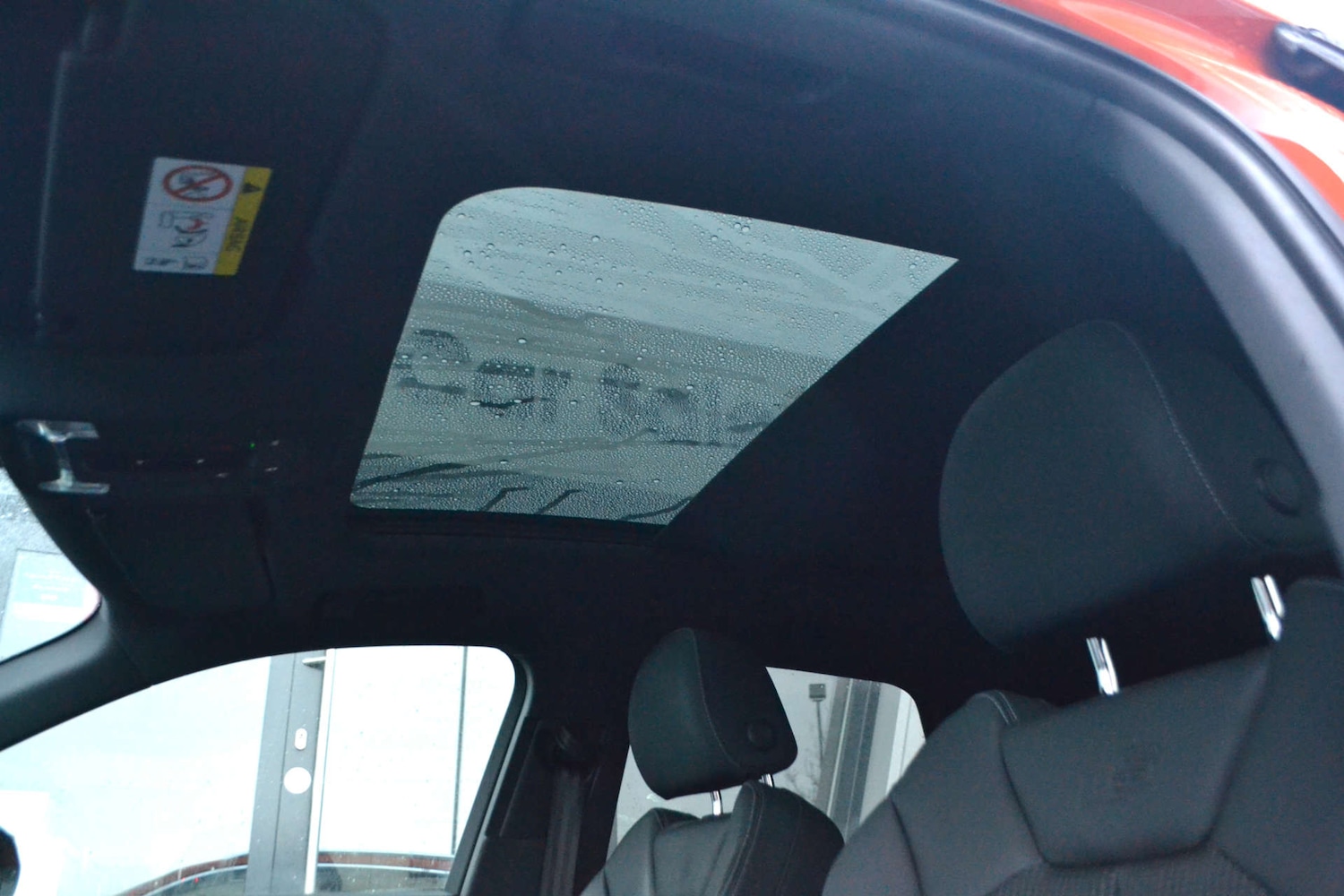 Used Audi Q3 2019 for sale - 76961788: Photo 29