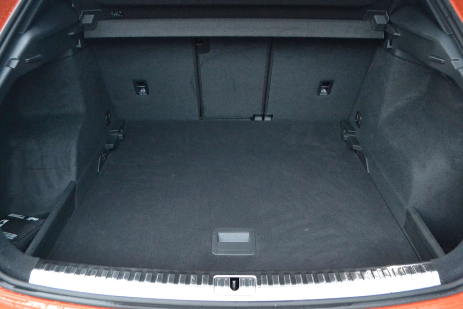 Used Audi Q3 2019 for sale - 76961788: Photo 31