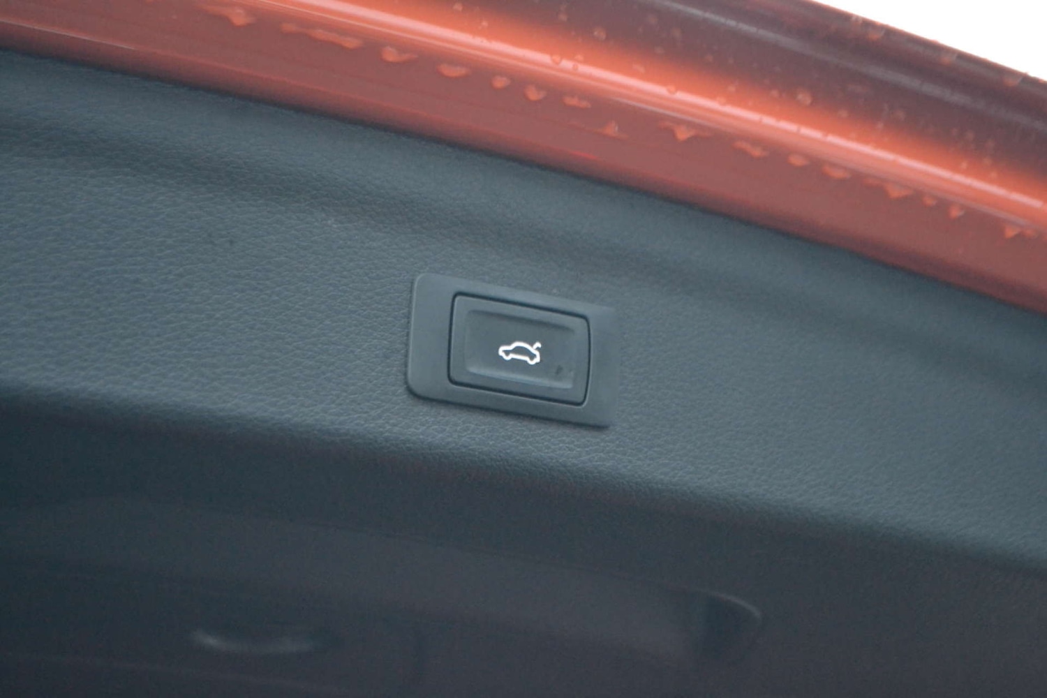 Used Audi Q3 2019 for sale - 76961788: Photo 32