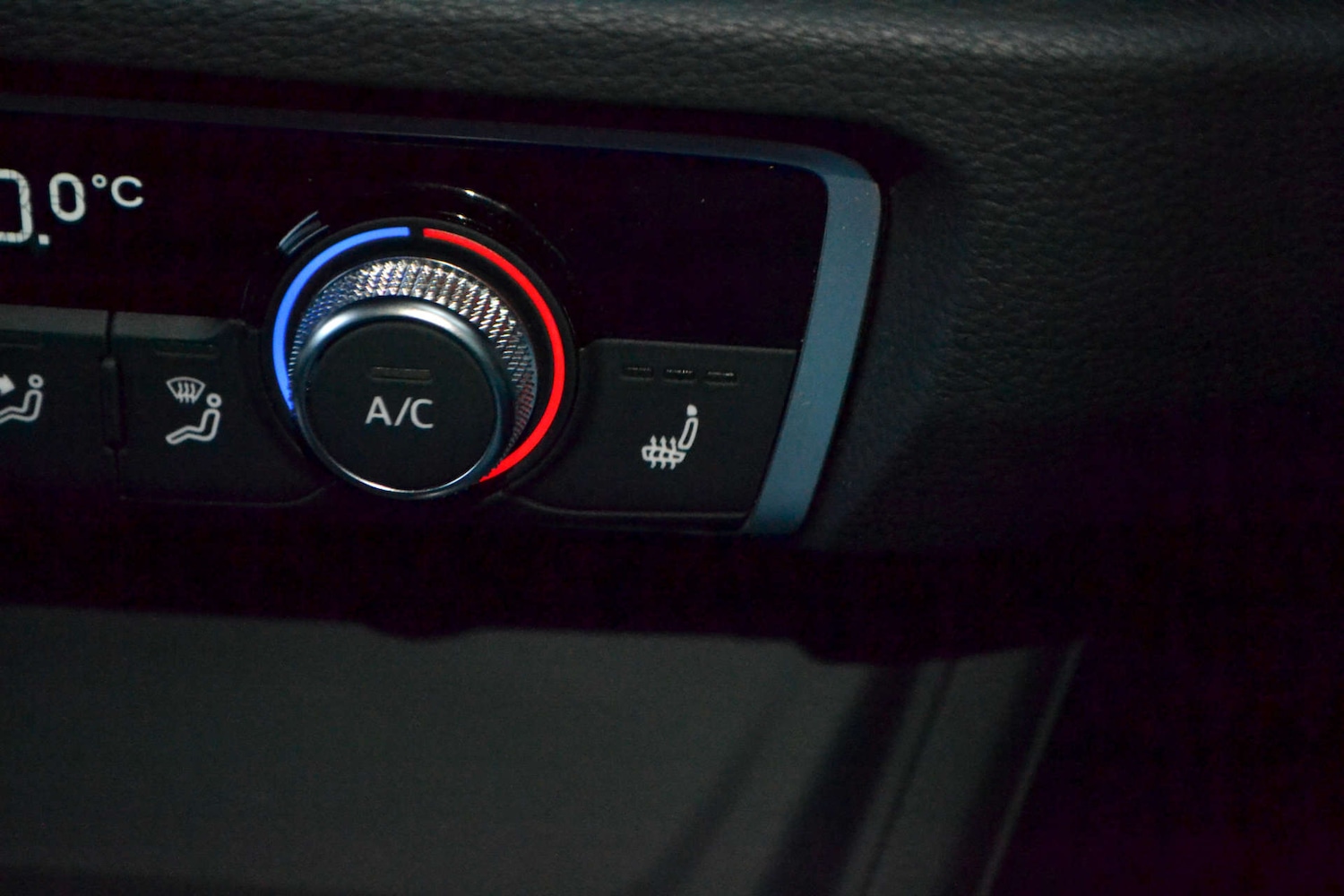 Used Audi Q3 2019 for sale - 76961788: Photo 52