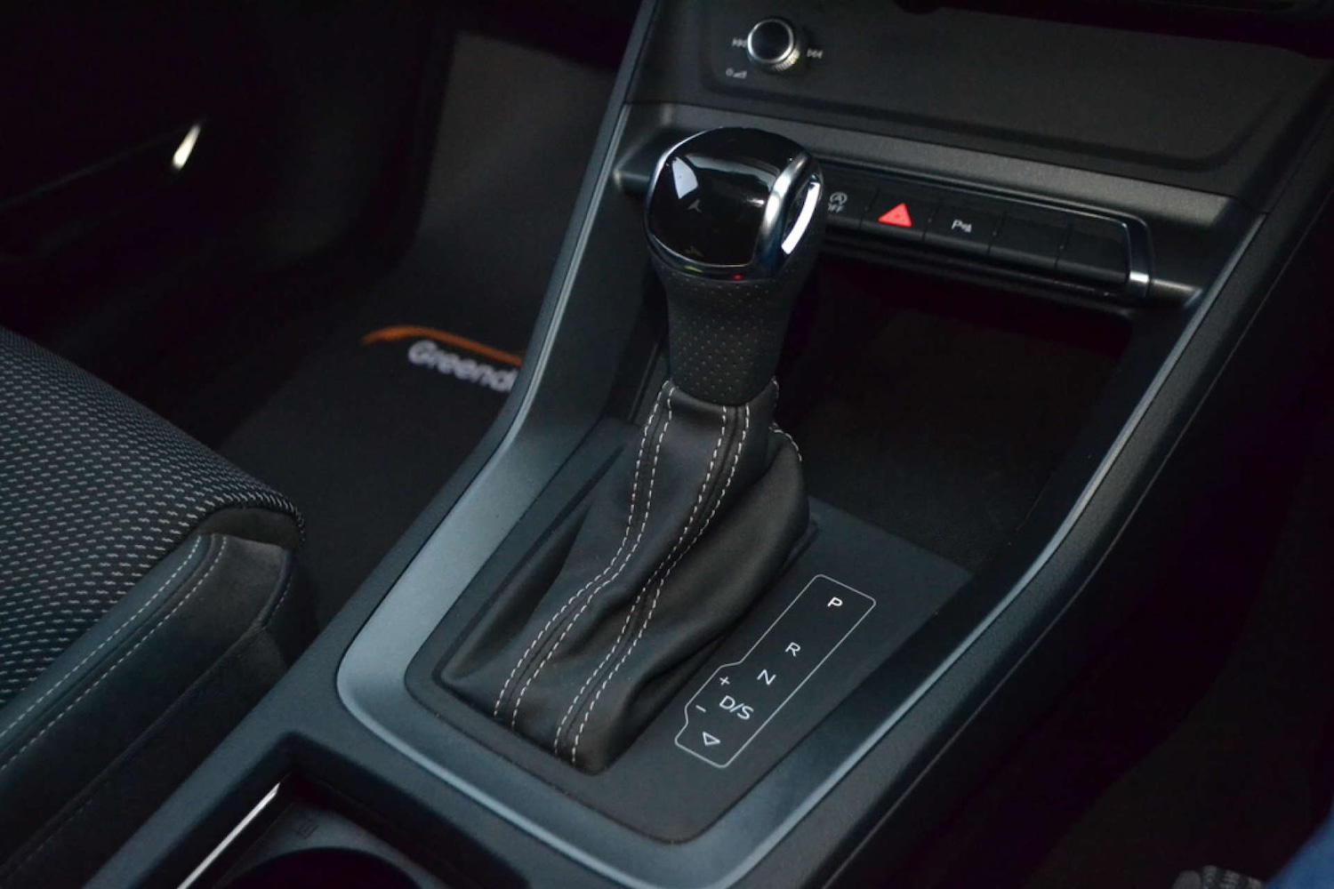 Used Audi Q3 2019 for sale - 76961788: Photo 53