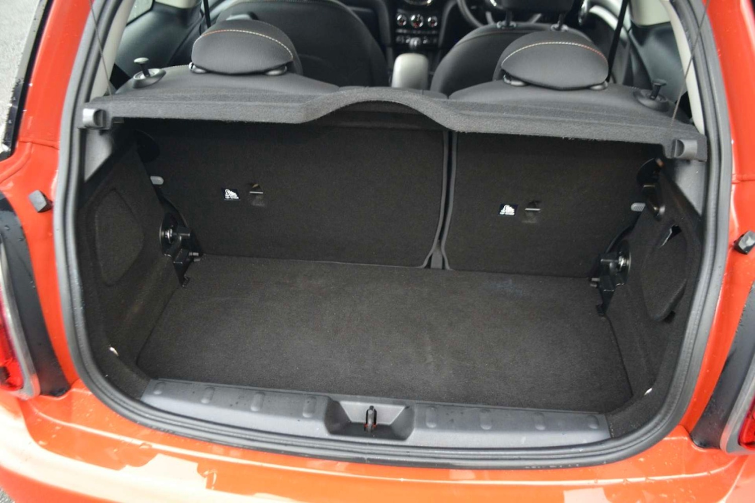 Used MINI Hatch 2019 for sale - 78026395: Photo 21