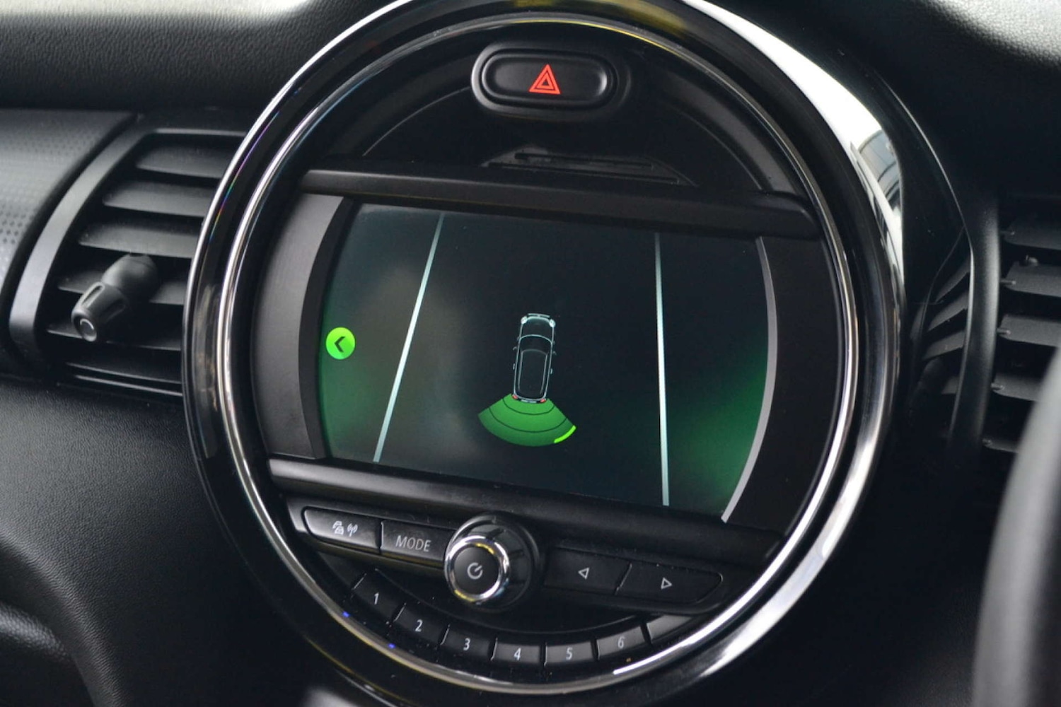 Used MINI Hatch 2019 for sale - 78026395: Photo 30