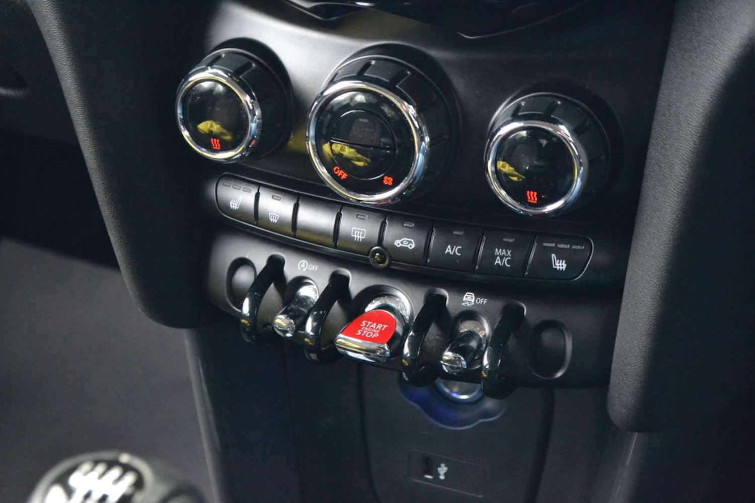 Used MINI Hatch 2019 for sale - 78026395: Photo 34