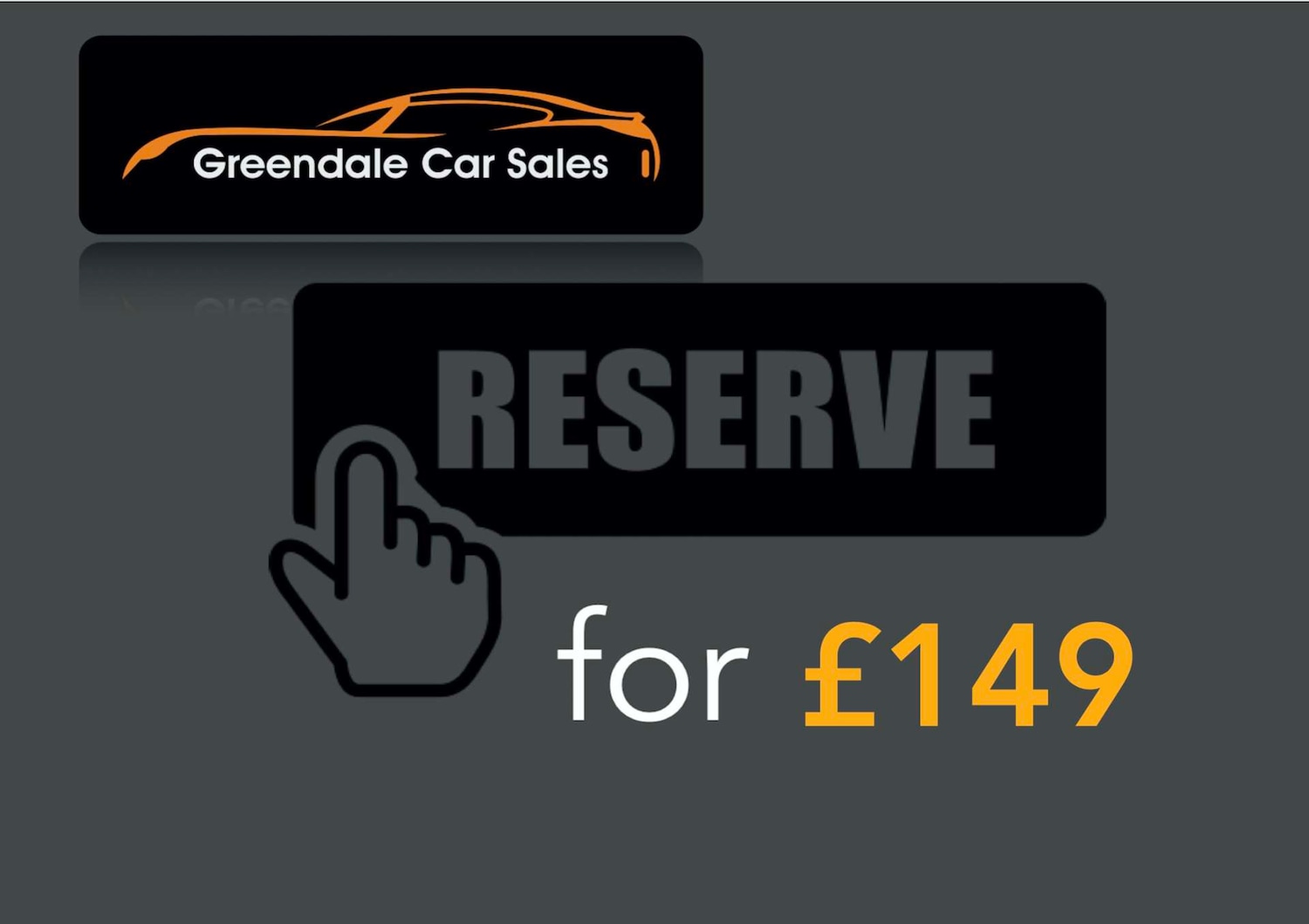 Used MINI Hatch 2019 for sale - 78026395: Photo 35