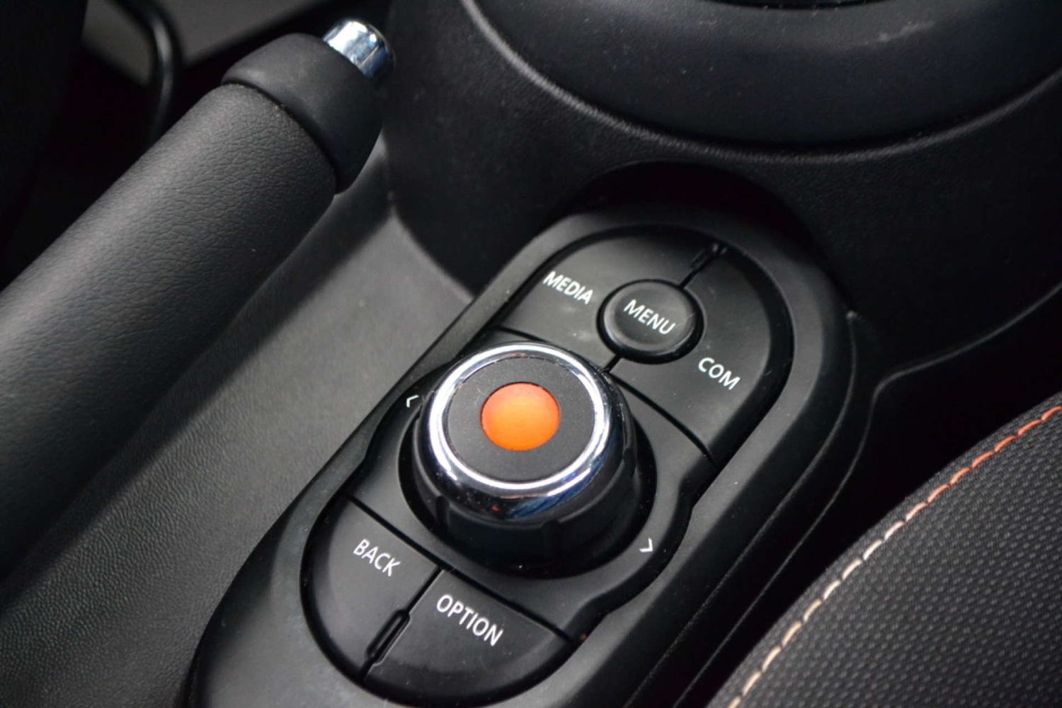 Used MINI Hatch 2019 for sale - 78026395: Photo 36