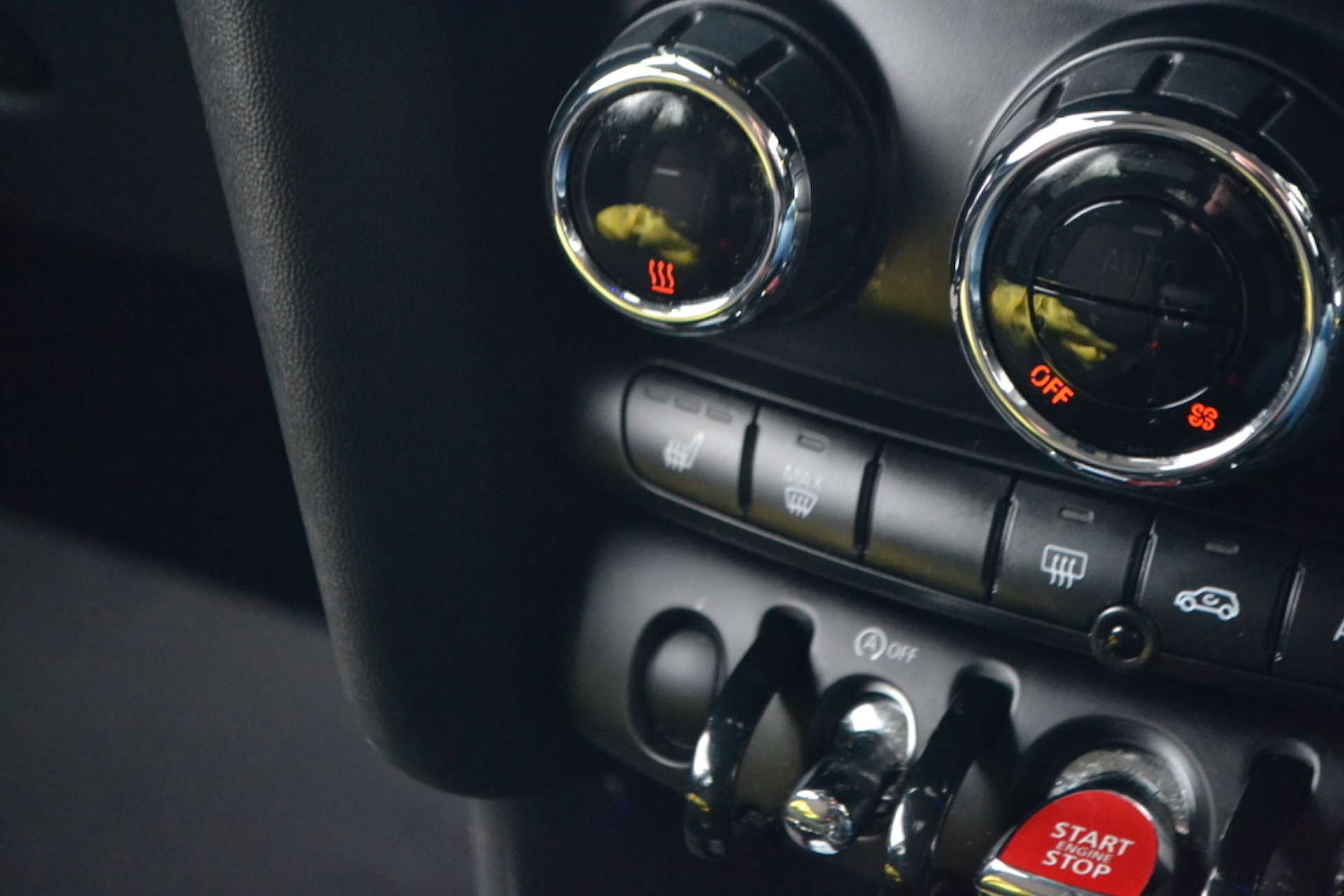 Used MINI Hatch 2019 for sale - 78026395: Photo 37