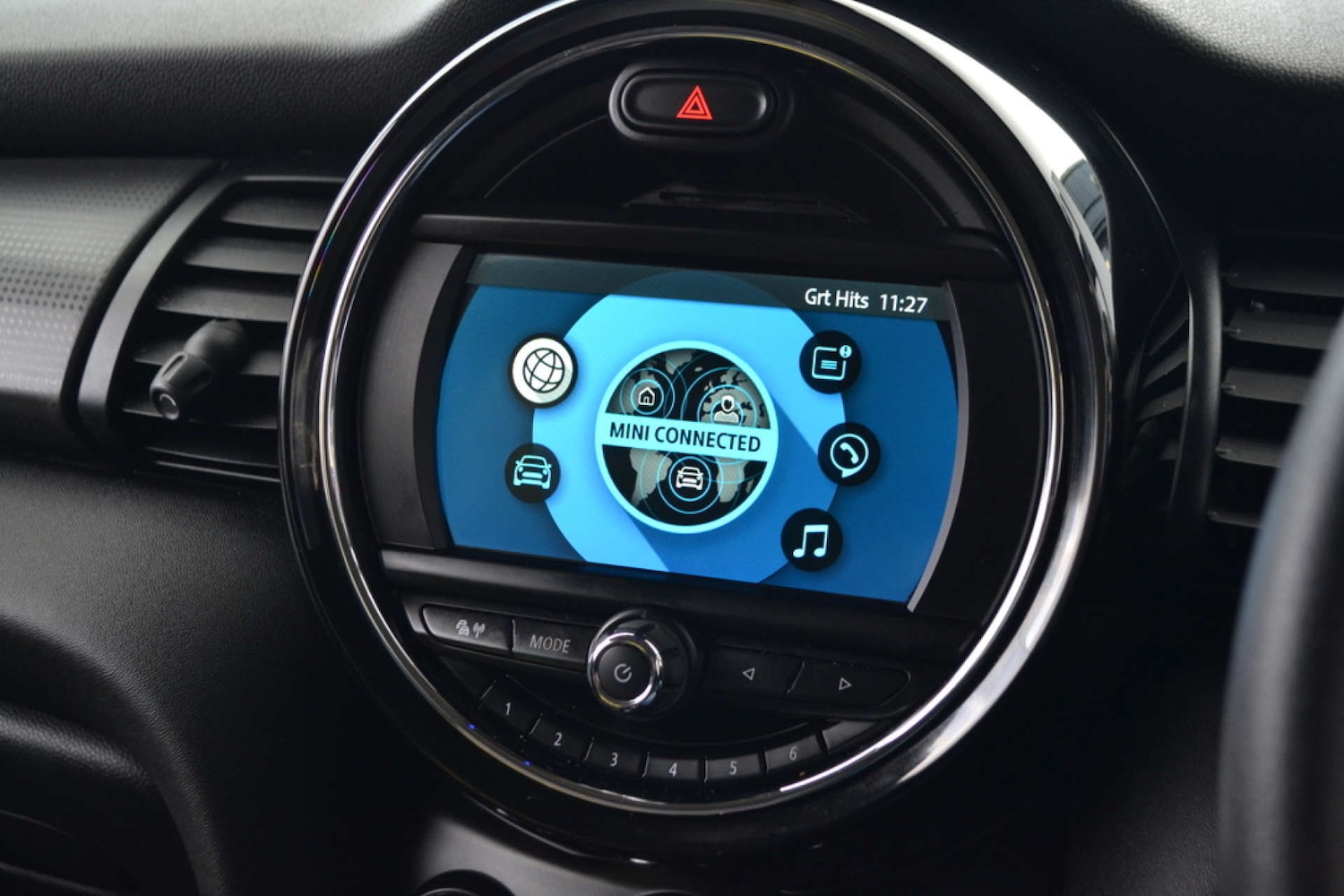 Used MINI Hatch 2019 for sale - 78026395: Photo 39