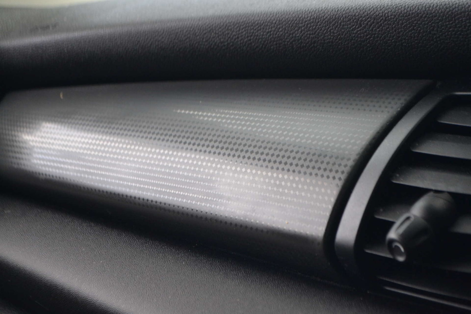 Used MINI Hatch 2019 for sale - 78026395: Photo 42