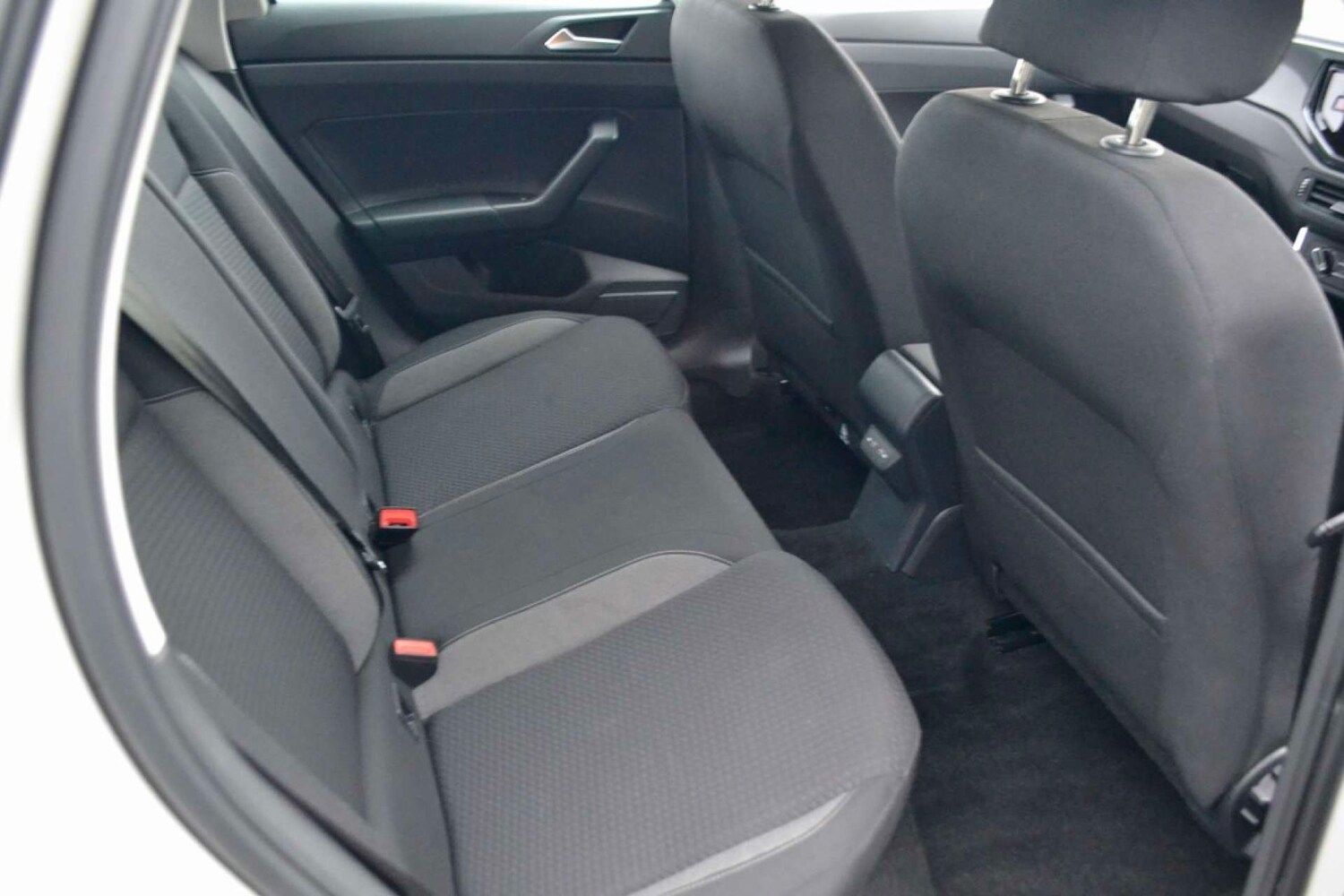 Used Volkswagen Polo 2023 for sale - 78121217: Photo 25