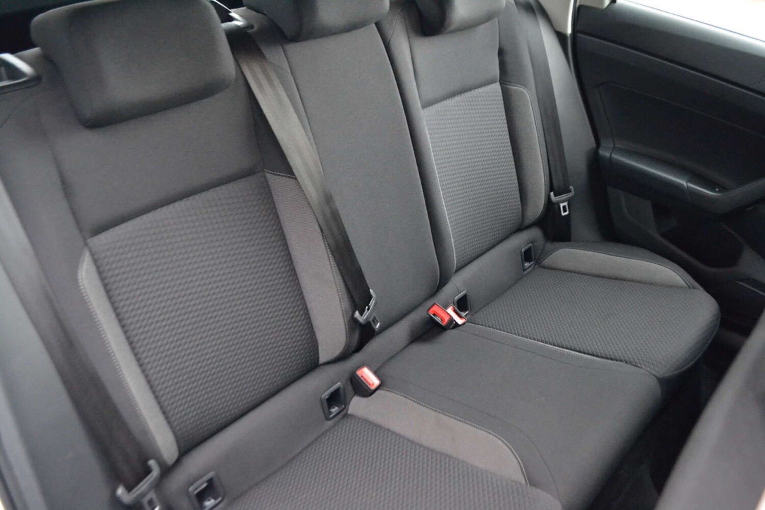 Used Volkswagen Polo 2023 for sale - 78121217: Photo 27