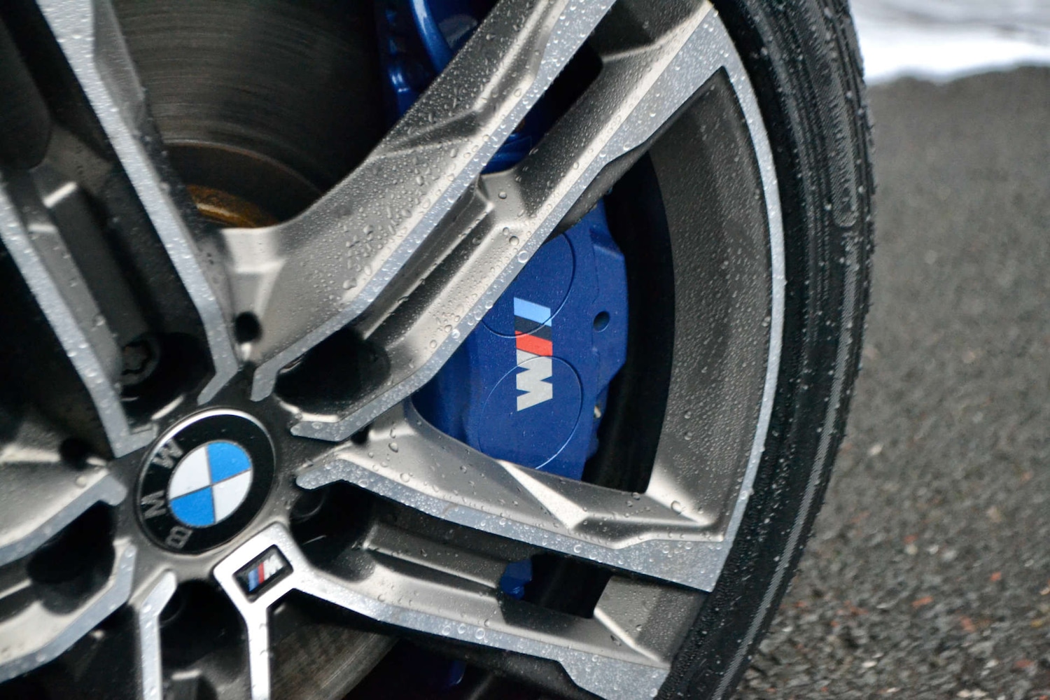 Used BMW 1 Series 2021 for sale - 76829873: Photo 14