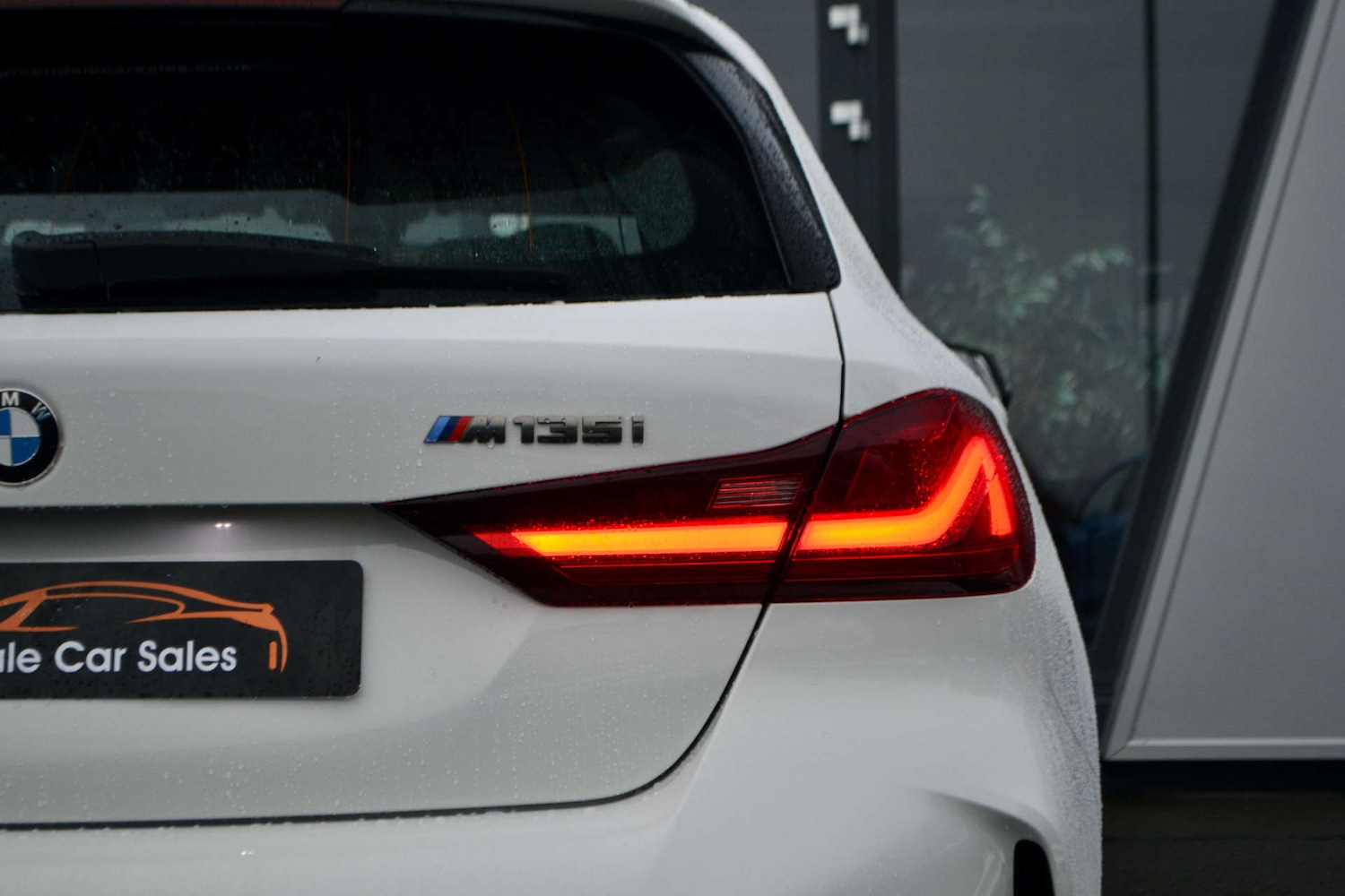 Used BMW 1 Series 2021 for sale - 76829873: Photo 18