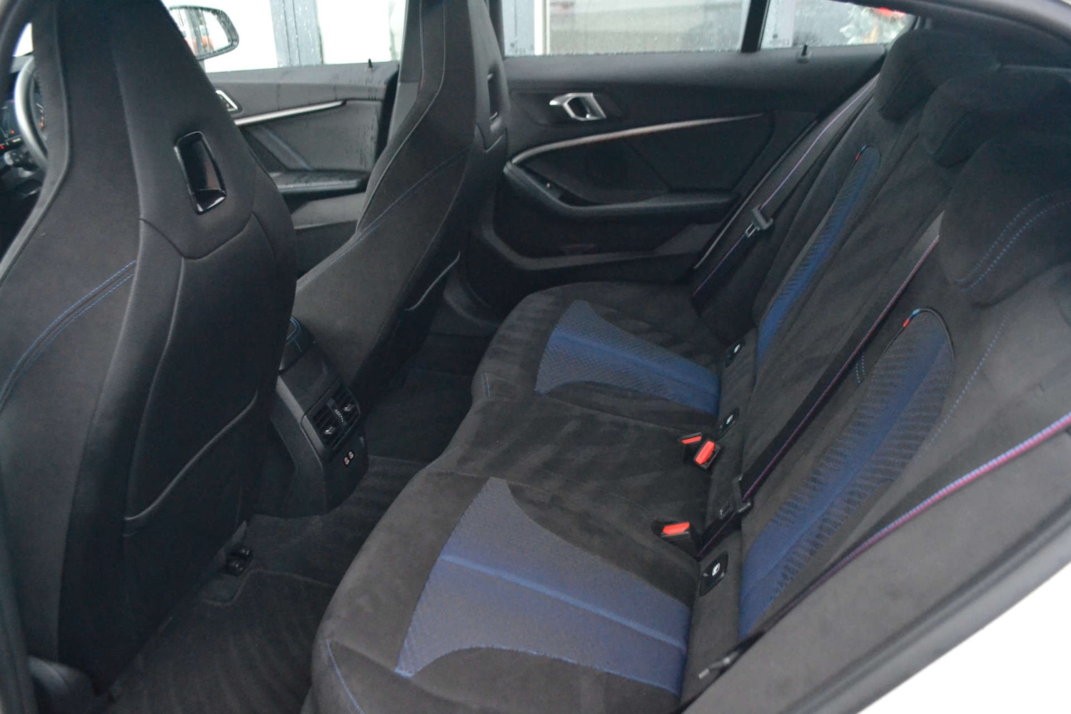 Used BMW 1 Series 2021 for sale - 76829873: Photo 23