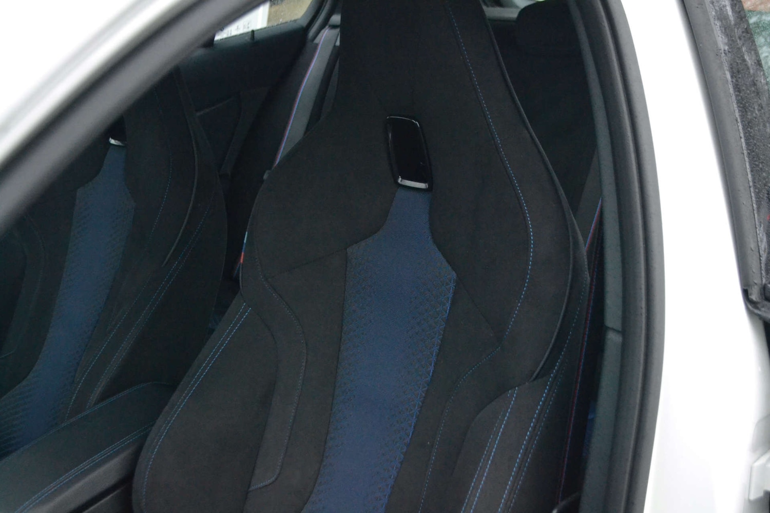 Used BMW 1 Series 2021 for sale - 76829873: Photo 27