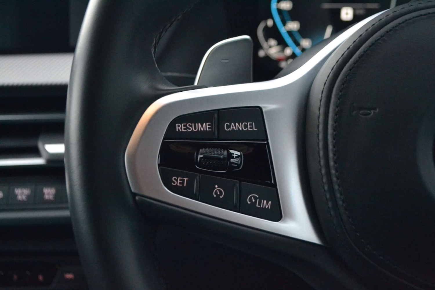 Used BMW 1 Series 2021 for sale - 76829873: Photo 32