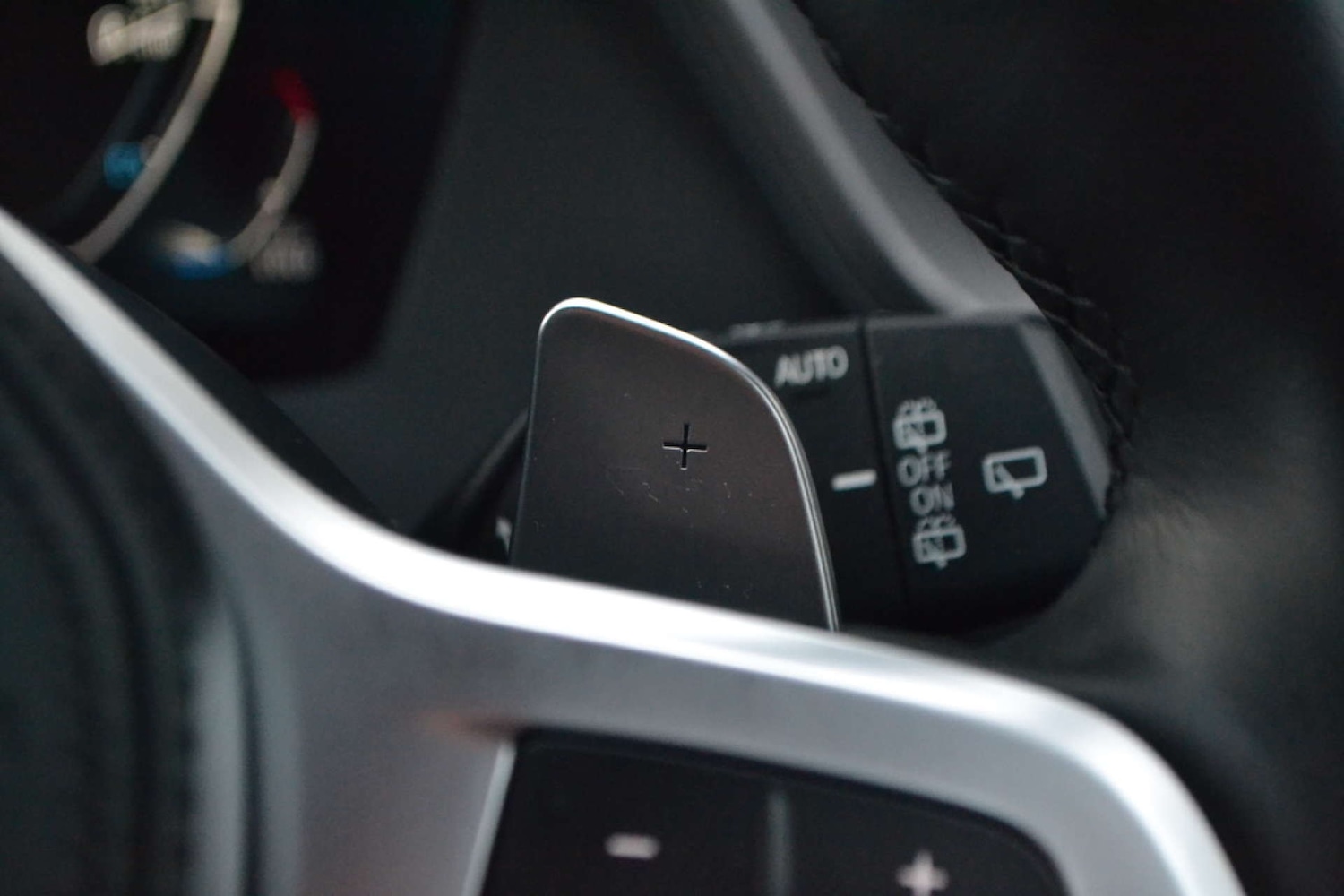 Used BMW 1 Series 2021 for sale - 76829873: Photo 35