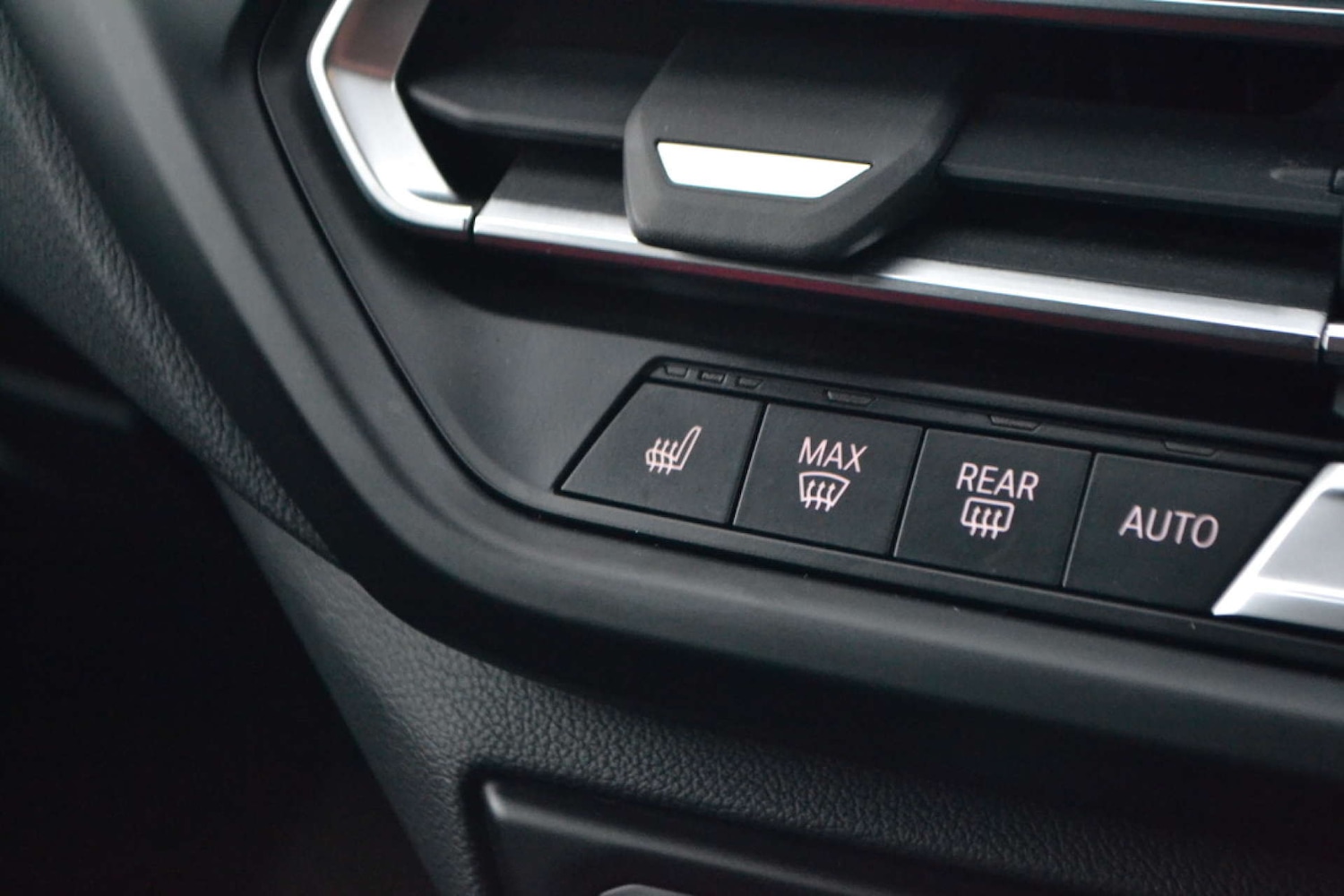 Used BMW 1 Series 2021 for sale - 76829873: Photo 39