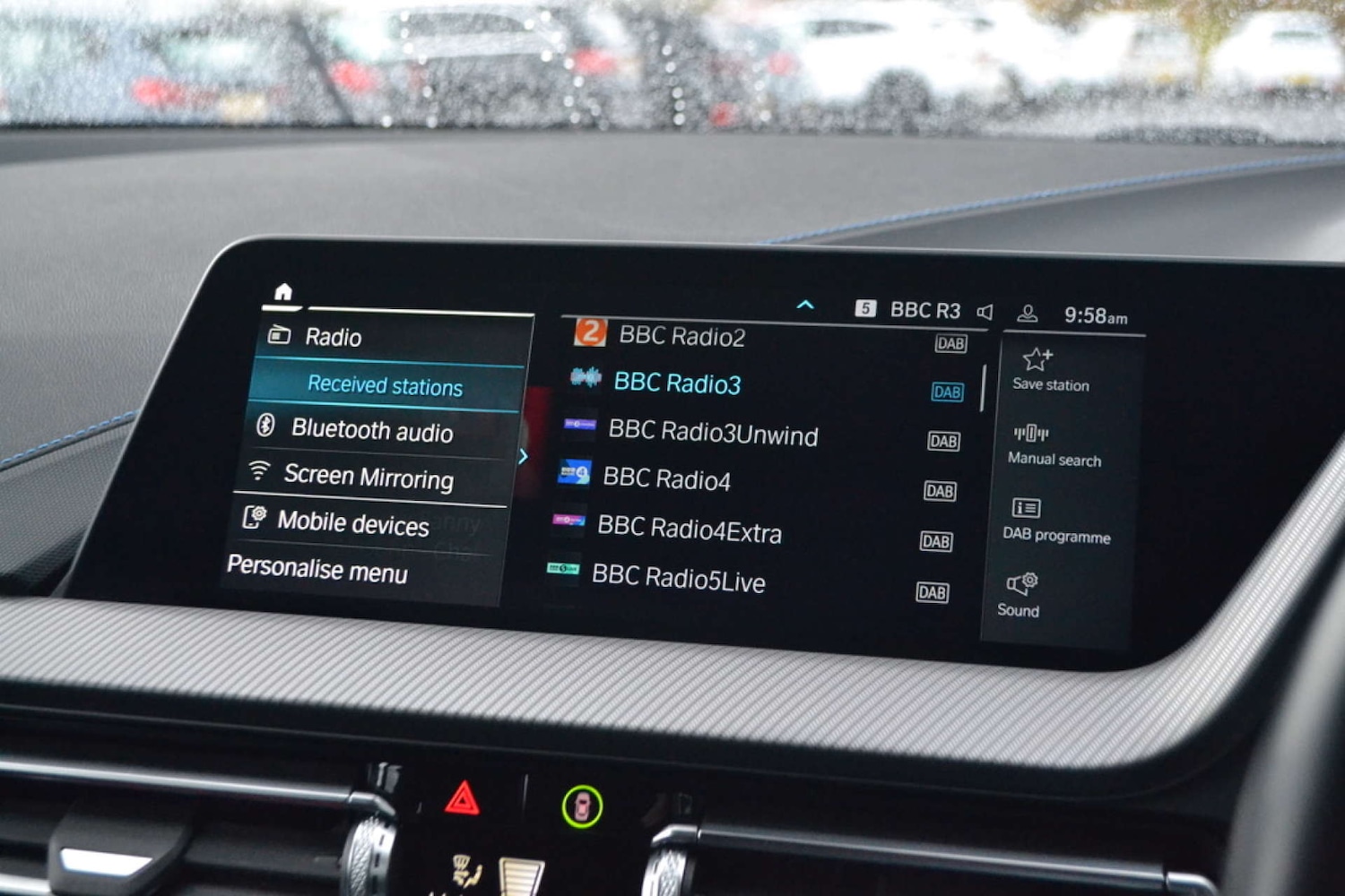 Used BMW 1 Series 2021 for sale - 76829873: Photo 41