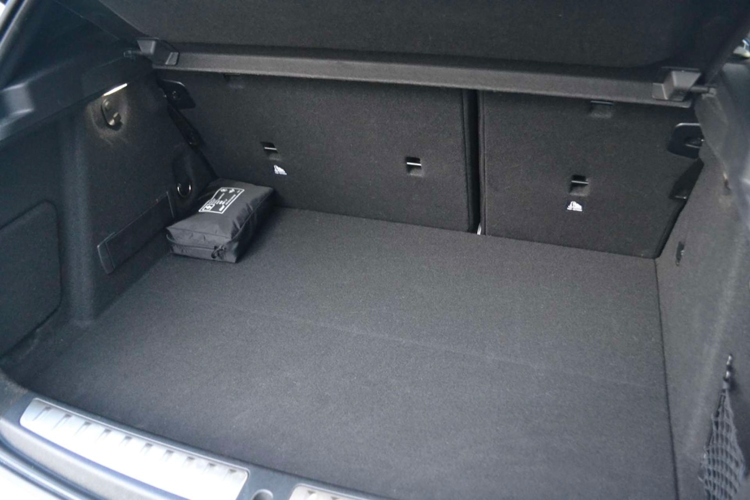 Used BMW 1 Series 2021 for sale - 76829873: Photo 43