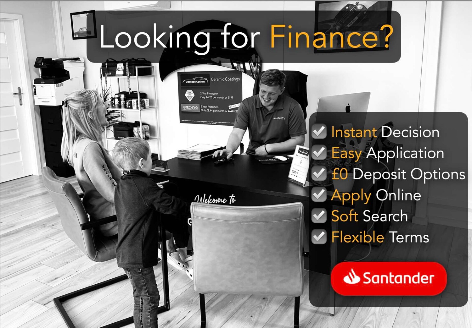 Used SEAT Ibiza 2023 for sale - 77035655: Photo 12