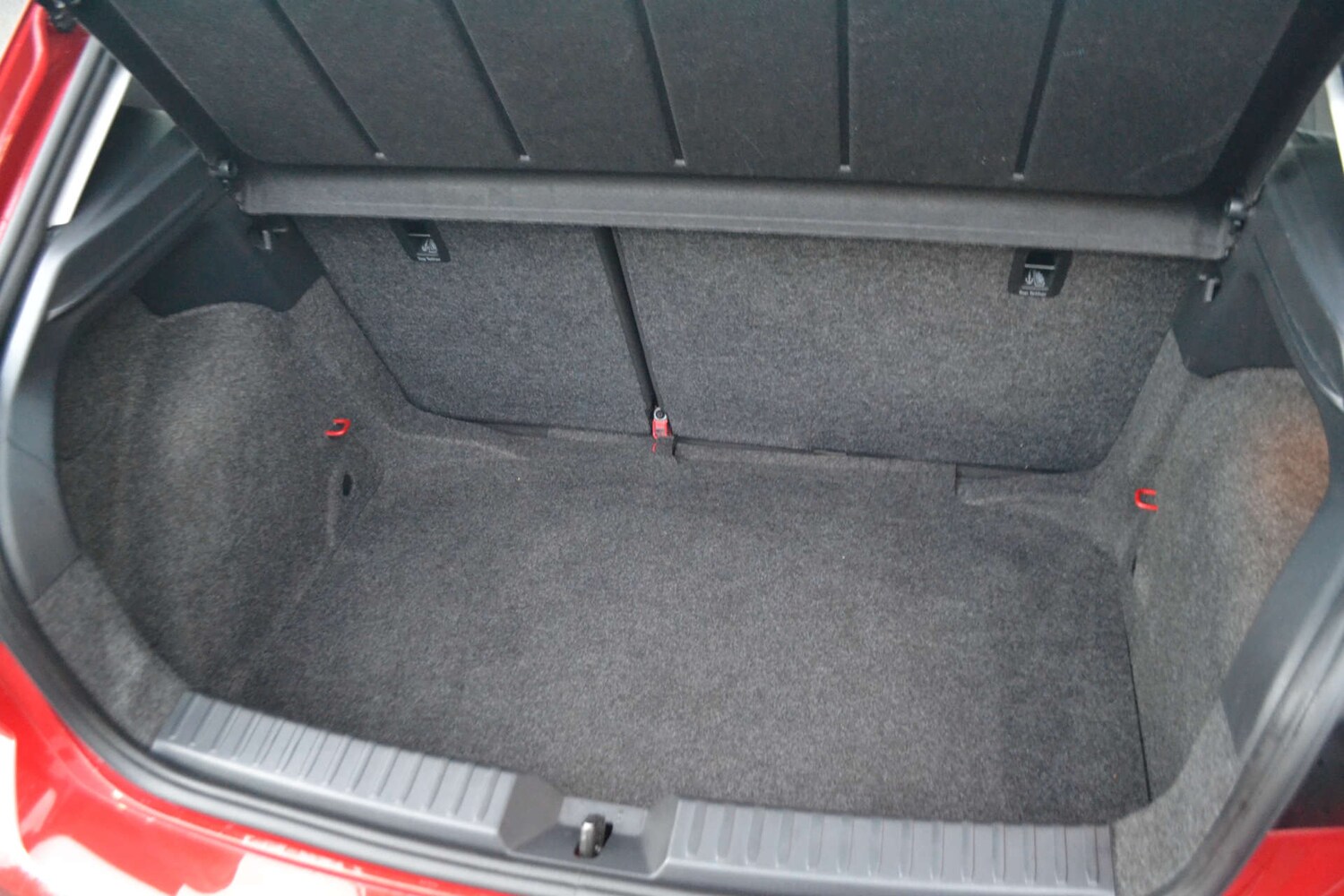 Used SEAT Ibiza 2023 for sale - 77035655: Photo 22