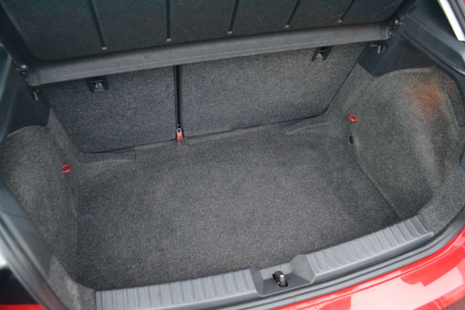 Used SEAT Ibiza 2023 for sale - 77035655: Photo 23